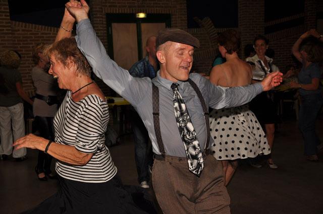 min 2011 09 24 bailleul 422